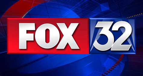 Chicago fox news 32 - Chicago police receive multiple reports of graffiti in Logan Square over weekend. 10 hours ago. Vote on the Instapoll questions you see on FOX 32 and have your opinion heard! 